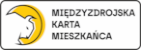 Międzyzdrojska karta mieszkańca